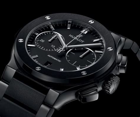 best selling hublot watches|cheapest hublot watch.